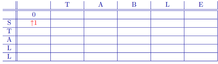 image-20200430113216885